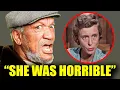 Download Lagu Redd Foxx onthult eindelijk de waarheid over Nancy Kulp
