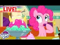 Download Lagu 🔴 FAN FAVE EPISODES✨ | ALL SEASONS | My Little Pony: Friendship is Magic | Children's Cartoon