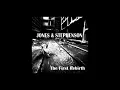 The First Rebirth (Original Mix)