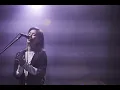 安溥 / 曾經與你相遇前 / 台中場 / 最好的時光