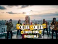 Lagu Colak - Colek - Camelia Malik | Cover Versi Reggae SKA
