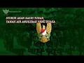 Download Lagu Hyme Kartika Eka Paksi