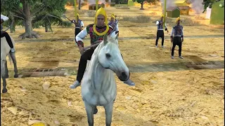 3d hmoob hwj huaj tua ntaj