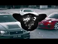 PANTI Y COLALE 2.0 (Slowed + Bass Boosted) [WML]