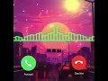 Download Lagu Shinunoga Ewa Ringtone (Piano Cover + Slowed) #shinunogaewa #ringtones #piano #lofi