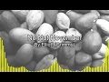 No Nut November - Elliot Grimmy Visualizer