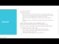 17 Core Spark - Final solution