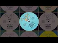 The Sequence ‎– Funk You Up ℗ 1979