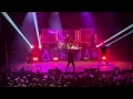 Download Lagu From Ashes To New - Full Set - Live @ State Theatre in Portland, ME 11/21/2023