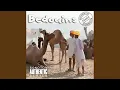 Download Lagu Arabian Spell