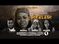 Download Lagu DIKELEDI The South African Story That's Taking Over Hearts