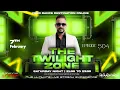 Lagu Deejay Nivaadh Singh - For The Love Of Music (The Twilight Zone Ep. 504)
