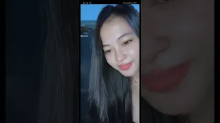 bigo live ayu06 dance