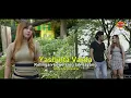 Download Lagu Yashinta Varda - Kelingan Sing Tak Sayang | Dangdut (Official Music Video)