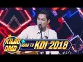 Download Lagu Makin Keren! Lagu Si Doel Anak Betawi Remake By Armada Band - Kilau DMD (3/7)