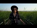 Lauren Daigle   Let it be a Hallelujah