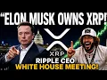 ELON MUSK S SECRET XRP WALLET EXPOSED INSIDE SOURCES REVEAL SHOCKING X MONEY RIPPLE LINK