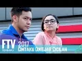 Download Lagu FTV Valerie Tifanka \u0026 Ferly Putra | Cintaku Di kejar Cicilan