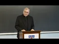 The Role of the Deacon in Liturgical Celebrations Course