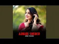 Download Lagu Ajnabi Sheher