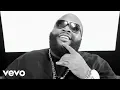 Download Lagu Rick Ross - This Is The Life ft. Trey Songz (Official Video)