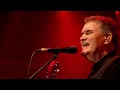 Electric Light Orchestra Live in Hyde Park 2014   DONT BRING ME DOWN