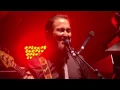 Download Lagu Electric Light Orchestra Live in Hyde Park 2014   DONT BRING ME DOWN