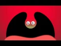 UVULA Scary Snoring Tales The Pasha Snoring Sleep Center
