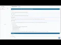 Sagents Build AI Agents in Elixir with Human Oversight SubAgents and Real-Time Debugging