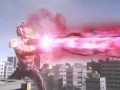 Download Lagu Ultraman Nexus (Noa) vs Dark Zagi - The Final Battle