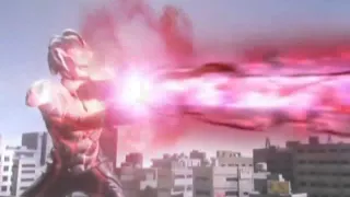 ultraman nexus noa vs dark zagi the final battle
