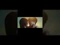Download Lagu 「Romeo \u0026 Juliet \u0026」Music Video #SHIROSE #WHITEJAM