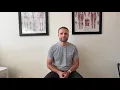 5 Chiropractic Myths Debunked