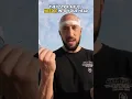 Download Lagu I Got a $2000 Hair Transplant in Turkey | Surgeon Reacts