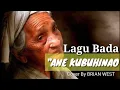 Download Lagu Lagu Bada \