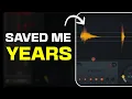 Download Lagu 10 Mixing Techniques that Will Save you Years
