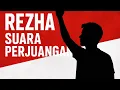 Download Lagu Perjuangan Belum Usai – Tribute untuk Rezha