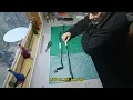 Lidl Crowbar Set - 2 Crowbars For 9 99