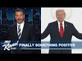 Download Lagu Trump Celebrates Ceasefire, Blames Biden for January 6th \u0026 RFK Claims Circumcision Linked to Autism