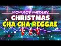Download Lagu CHRISTMAS CHA CHA REGGAE NONSTOP MEDLEY 2023