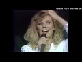 Download Lagu Renata Zarębska - Noc z Renatą - 1990 - (słowa Agnieszka Osiecka / muzyka Andrzej Rutkowski) - HQ
