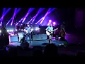 Avett Brothers 'January Wedding' Red Rocks, Morrison, CO 07.09.22 Night 2