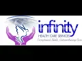 Infinity Healthcare Services LLC
