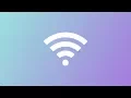 Network Detection with Ionic 2 Ionic Native and RxJS
