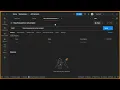 How to send Postman Request as cURL