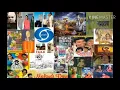 Download Lagu Top 30 Old Doordarshan Serials remember again.#dd national #doordarshan #90s #childhoodmemories