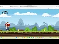 JavaScript 2D Game Development Java Institute of Advance Technology Kaveesha Melani