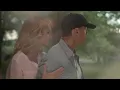 Tim McGraw - Meanwhile Back At Mama's (Director's Cut) ft. Faith Hill
