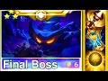 Download Lagu I CREATED A NEW 6 COST! THE FINAL BOSS ⭐⭐⭐ TFT SET 14