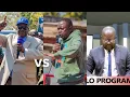 Download Lagu NDEMANGA ZA A MALAWI - UTM PRESIDENT KABAMBE BLAMES PETER MUTHARIKA PA KUSOWA KWA FOREX MDZIKO MUNO